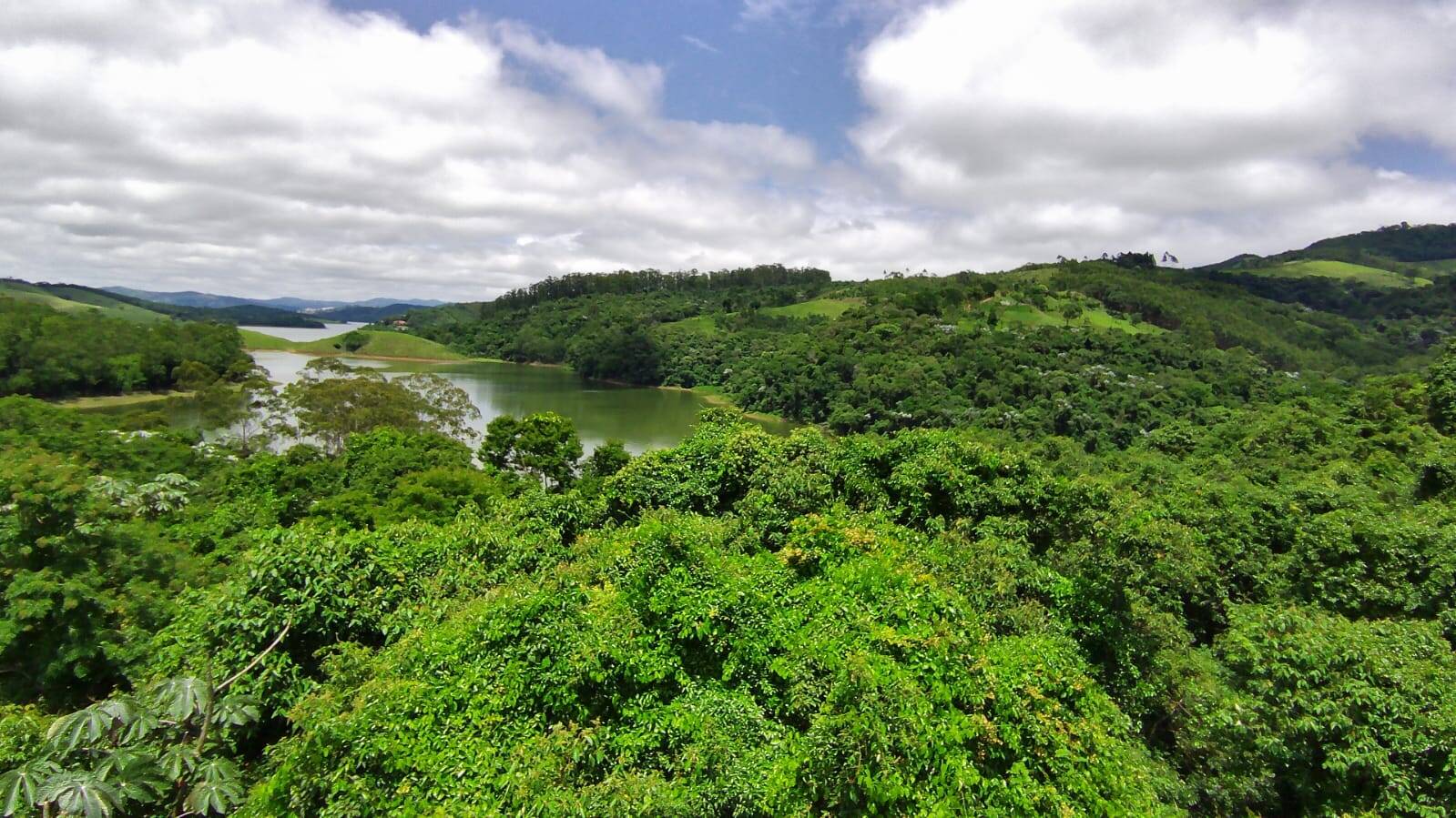 Chácara em Nazaré Paulista/São Paulo — Ref 37NJTZ — Imagem 30