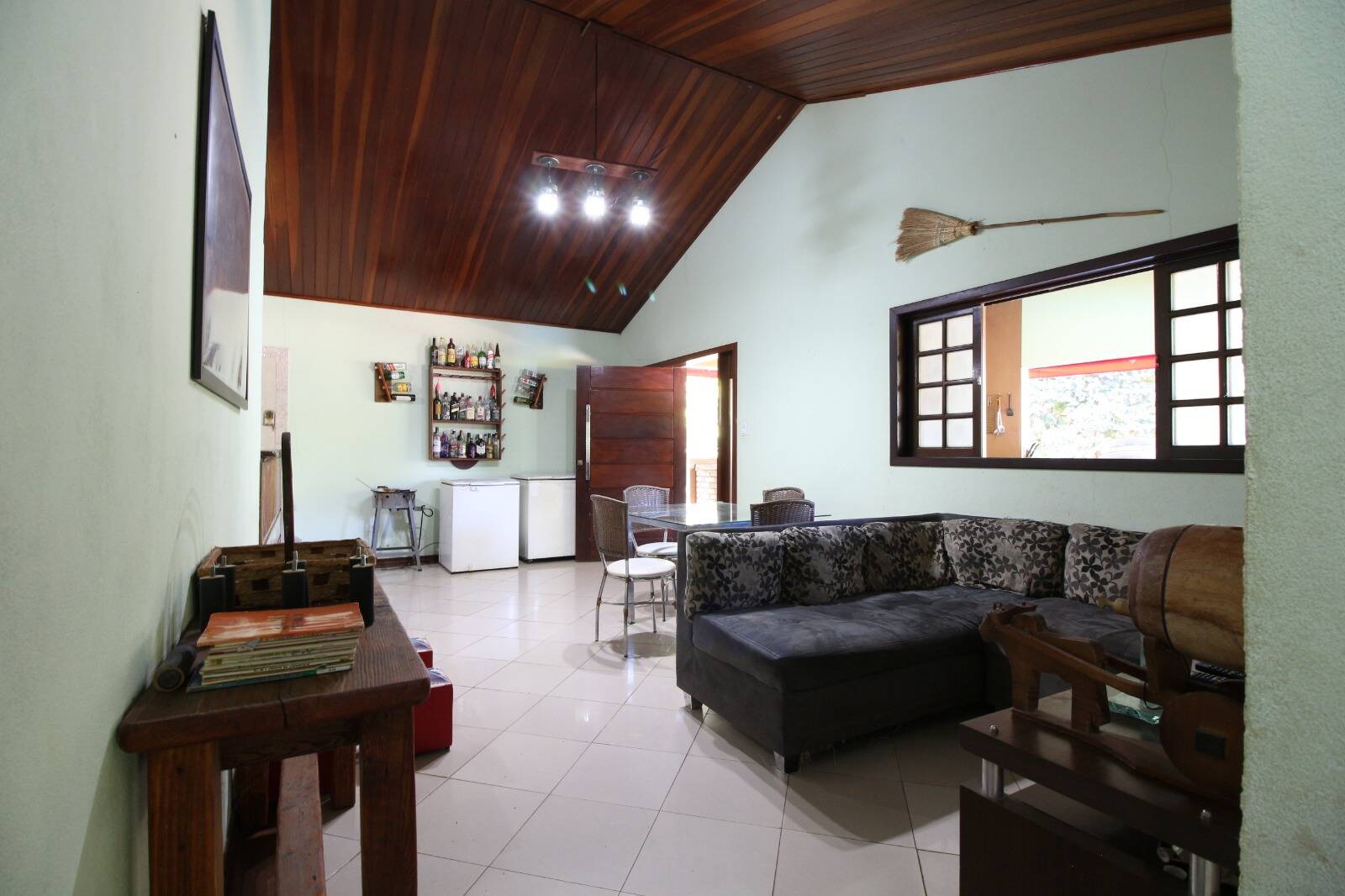 Chácara em Nazaré Paulista/São Paulo — Ref 37NJTZ — Imagem 22