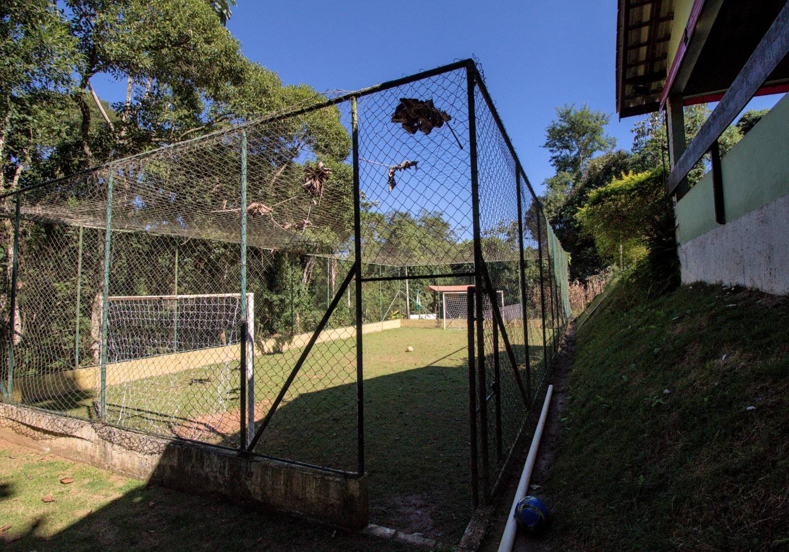 Chácara em Nazaré Paulista/São Paulo — Ref 37NJTZ — Imagem 12