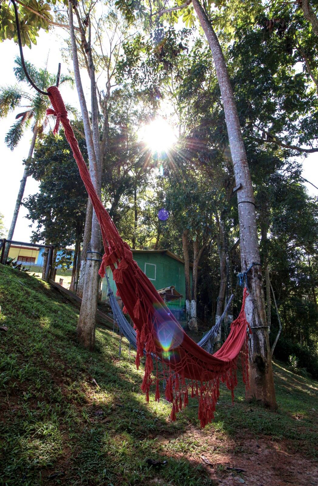 Chácara em Nazaré Paulista/São Paulo — Ref 37NJTZ — Imagem 16