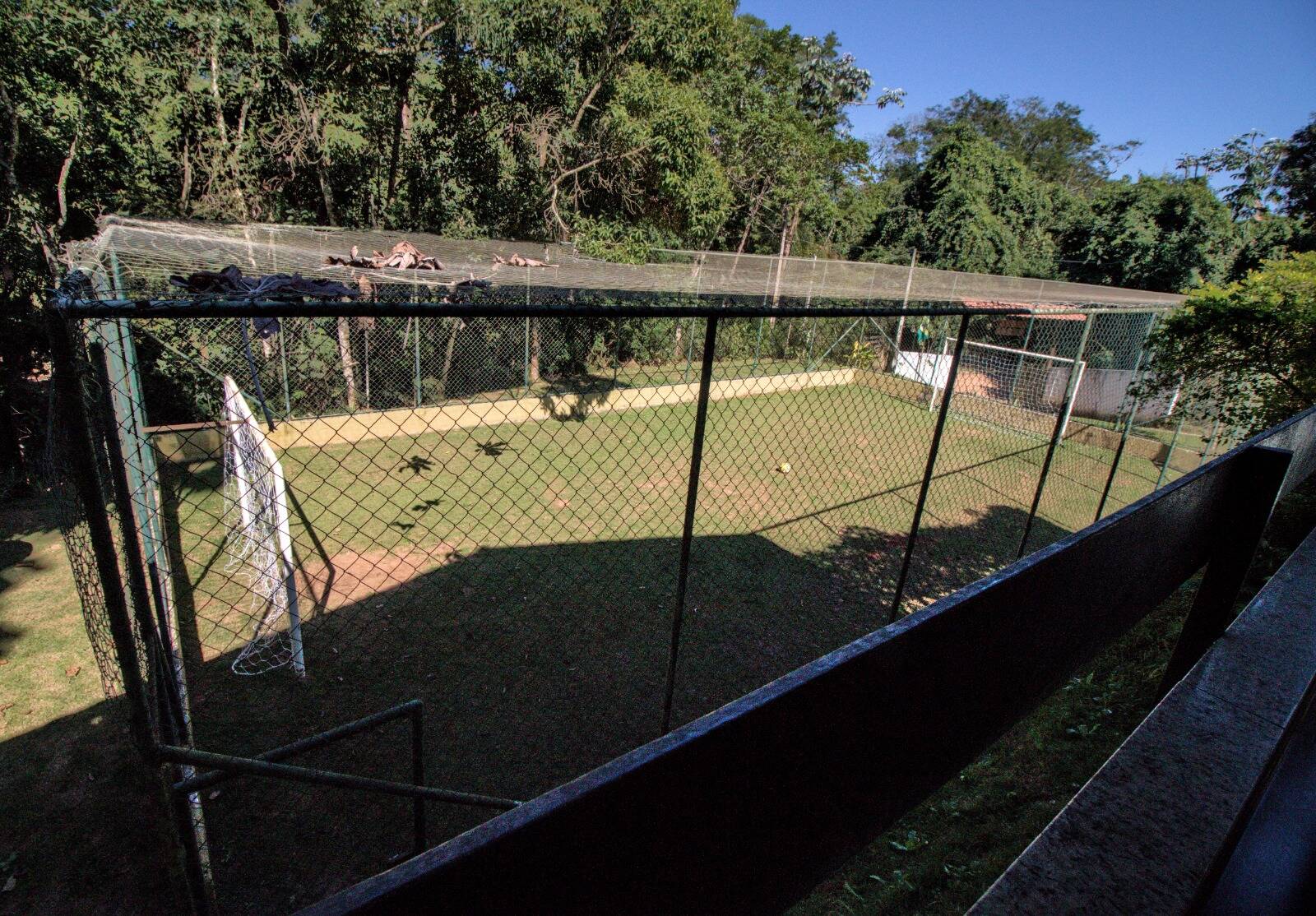 Chácara em Nazaré Paulista/São Paulo — Ref 37NJTZ — Imagem 11