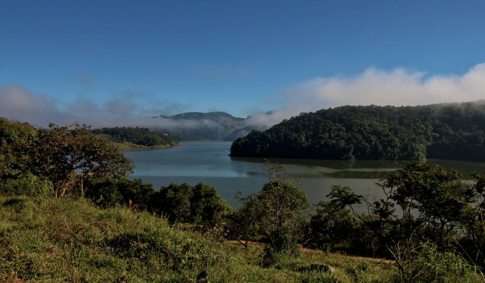 Chácara em Nazaré Paulista/São Paulo — Ref 37NJTZ — Imagem 27