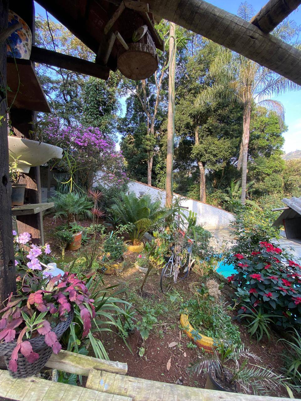 Chácara em Mairiporã/São Paulo — Ref TKIP6U — Imagem 9