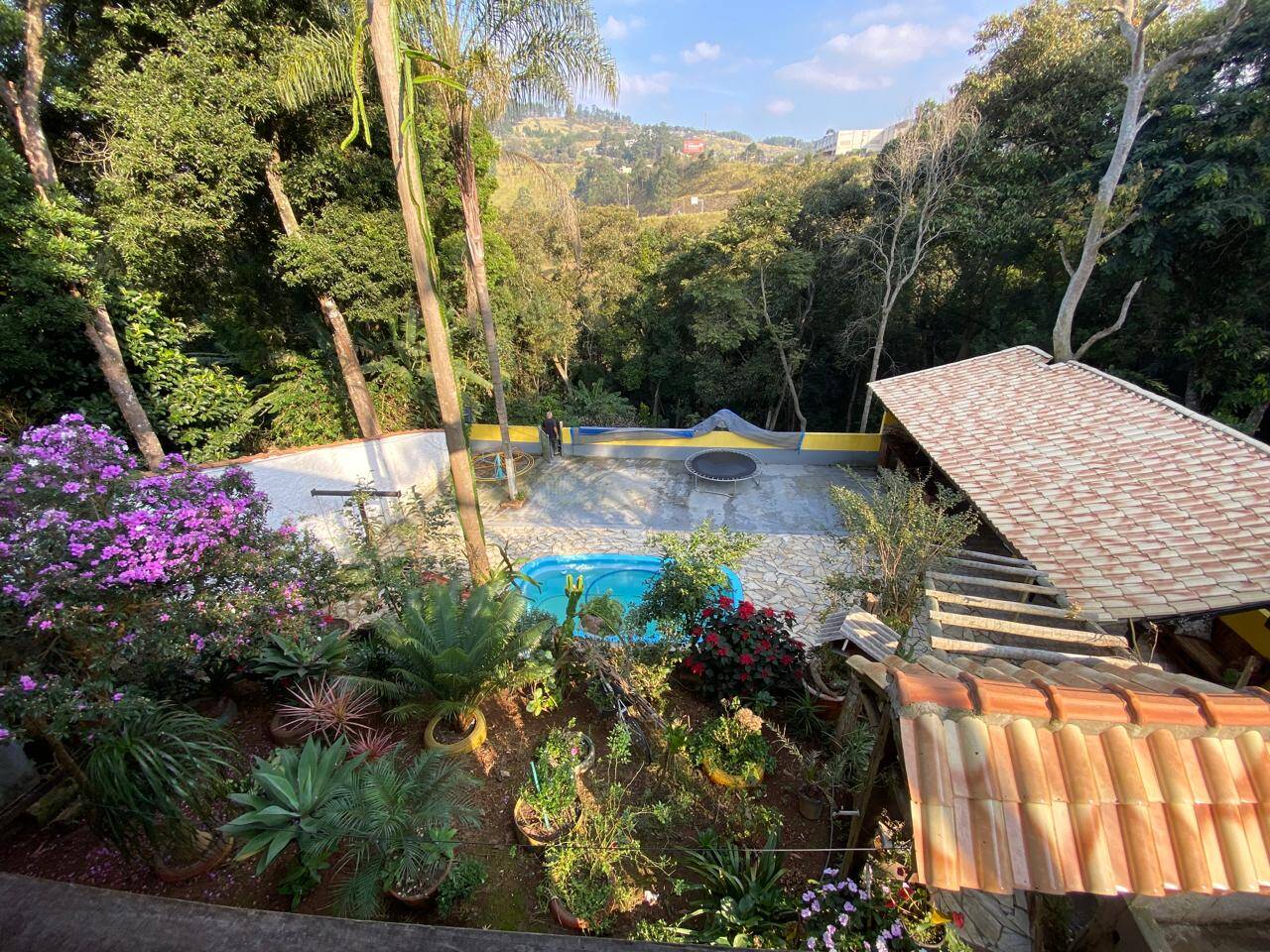 Chácara em Mairiporã/São Paulo — Ref TKIP6U — Imagem 10