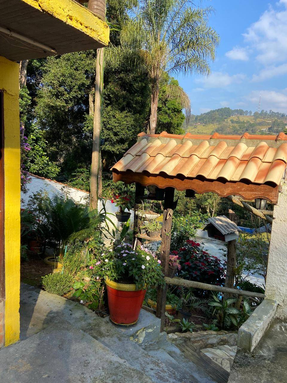 Chácara em Mairiporã/São Paulo — Ref TKIP6U — Imagem 12