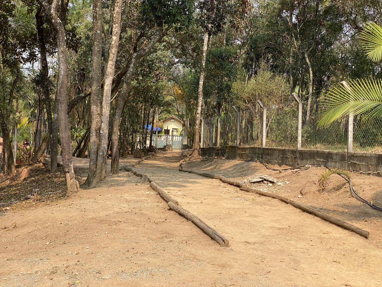 Chácara em Mairiporã/São Paulo — Ref 7YBPI8 — Imagem 15