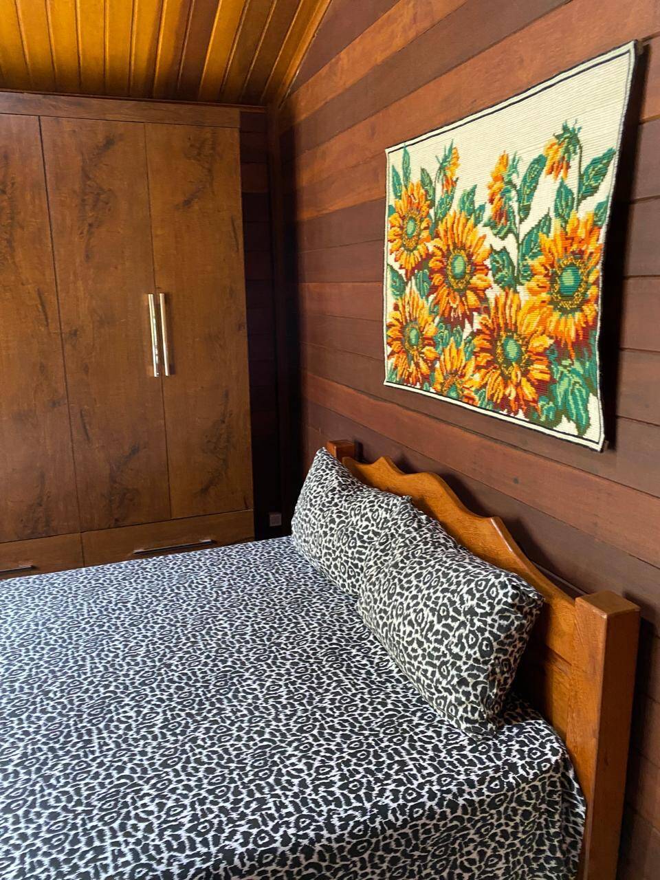 Chácara em Mairiporã/São Paulo — Ref 7YBPI8 — Imagem 13