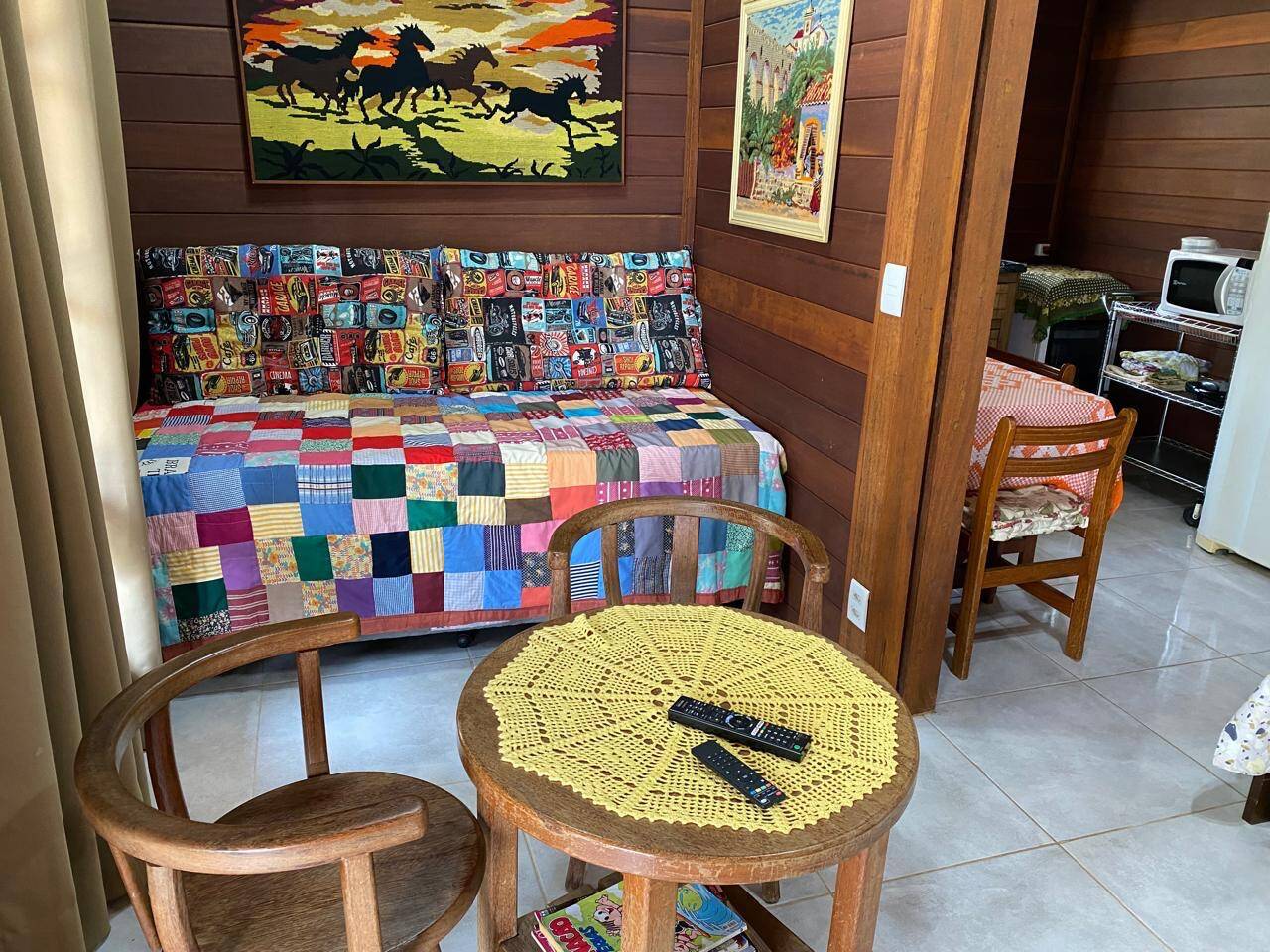 Chácara em Mairiporã/São Paulo — Ref 7YBPI8 — Imagem 8