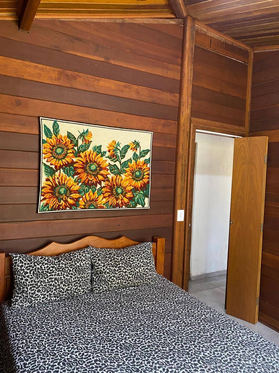 Chácara em Mairiporã/São Paulo — Ref 7YBPI8 — Imagem 12