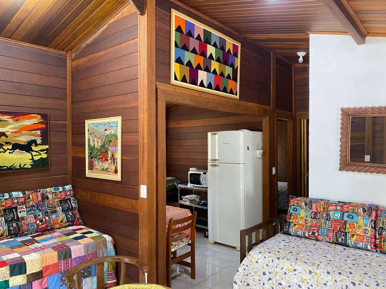 Chácara em Mairiporã/São Paulo — Ref 7YBPI8 — Imagem 11