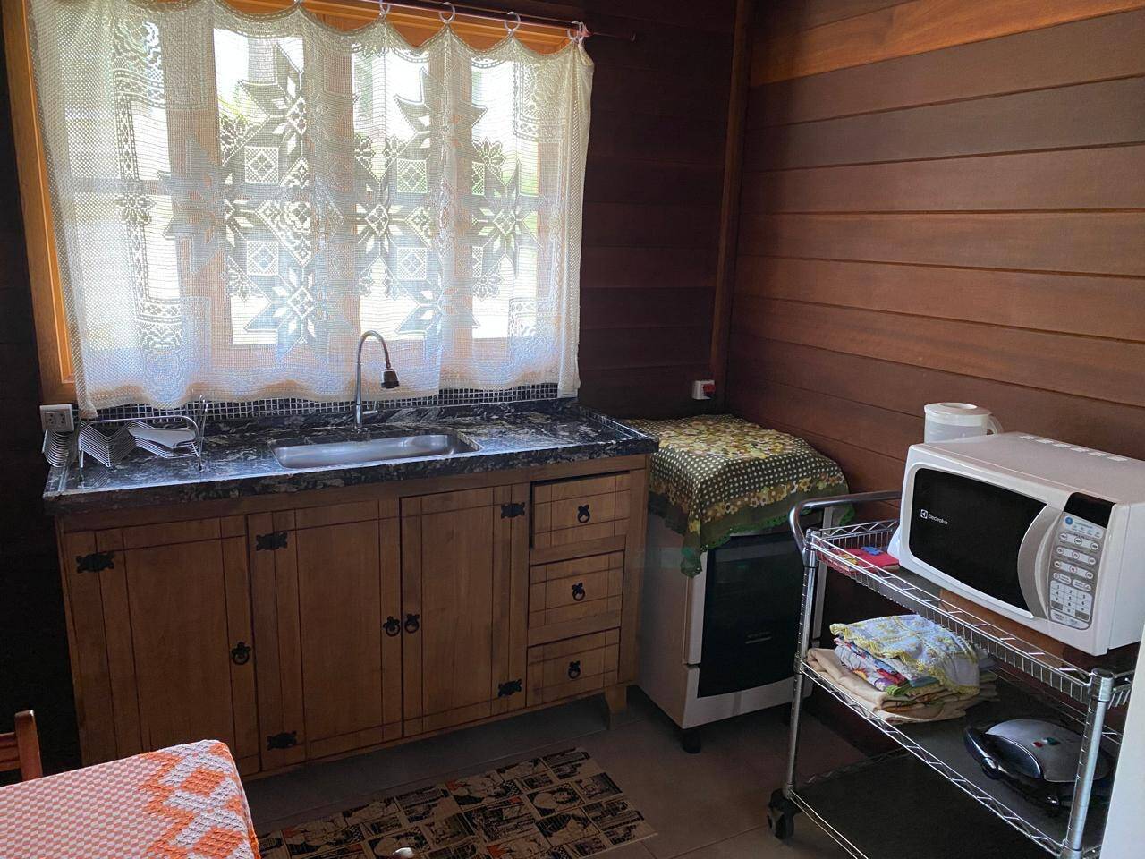 Chácara em Mairiporã/São Paulo — Ref 7YBPI8 — Imagem 10