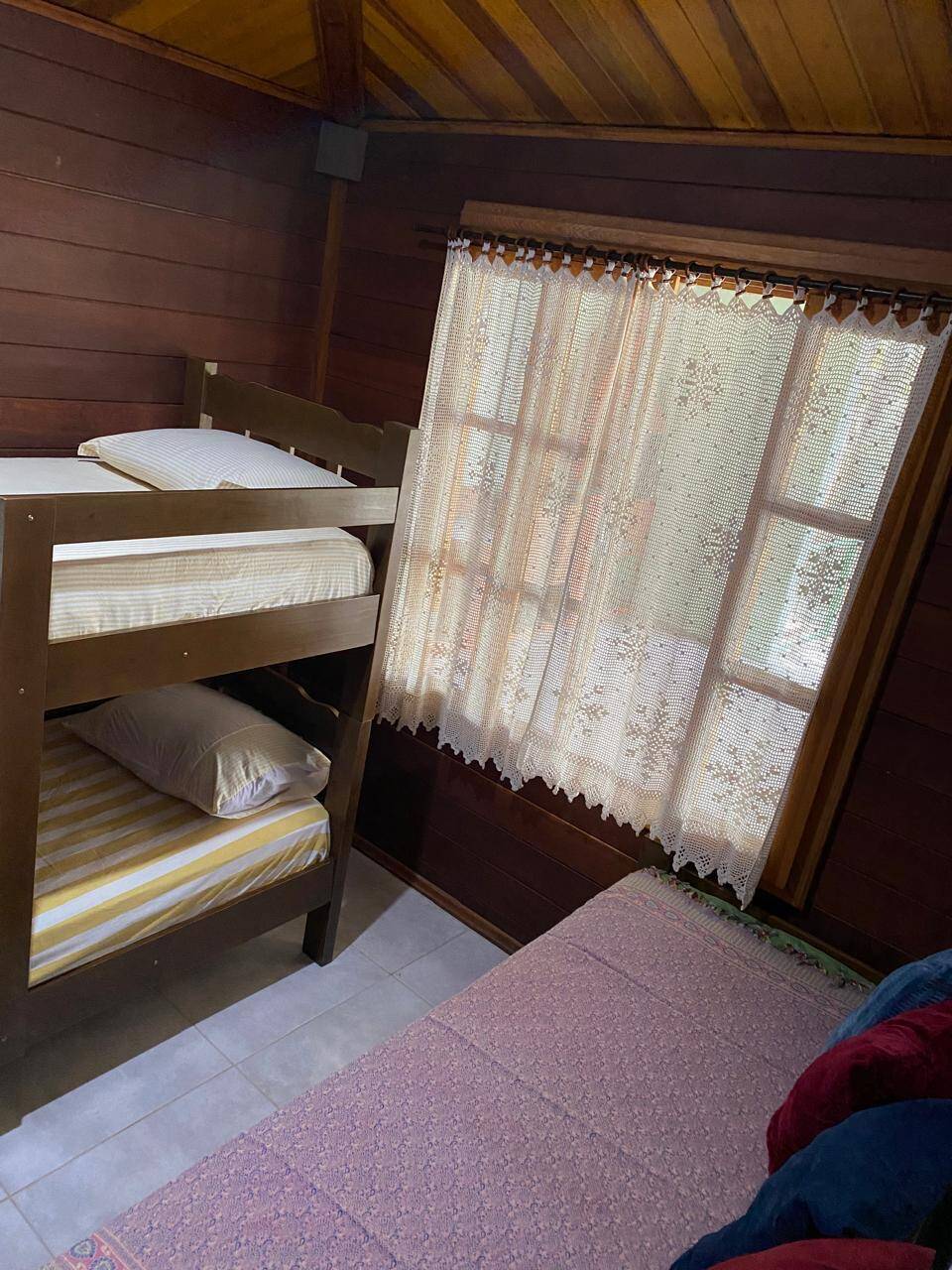 Chácara em Mairiporã/São Paulo — Ref 7YBPI8 — Imagem 14