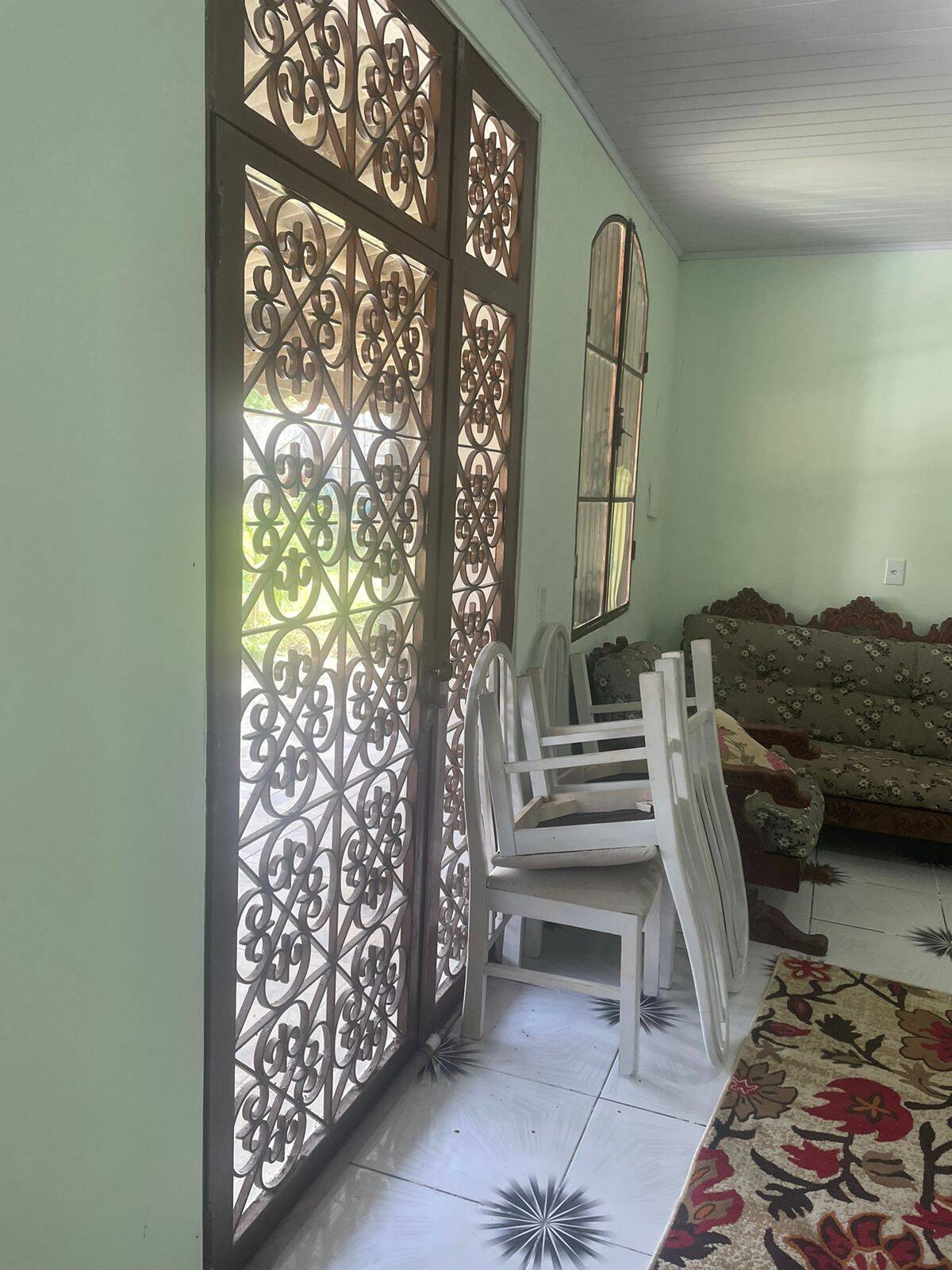 Chácara em Santa Isabel/São Paulo — Ref SQ2L33 — Imagem 8