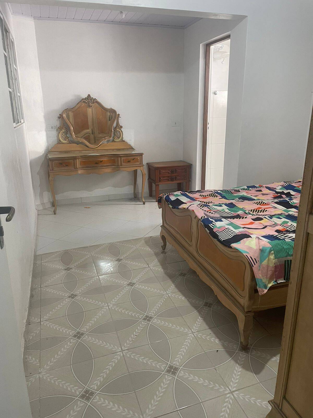 Chácara em Santa Isabel/São Paulo — Ref SQ2L33 — Imagem 10