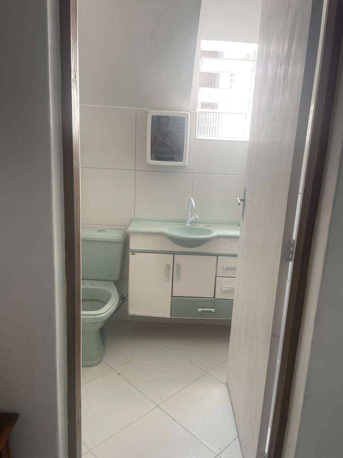 Chácara em Santa Isabel/São Paulo — Ref SQ2L33 — Imagem 12