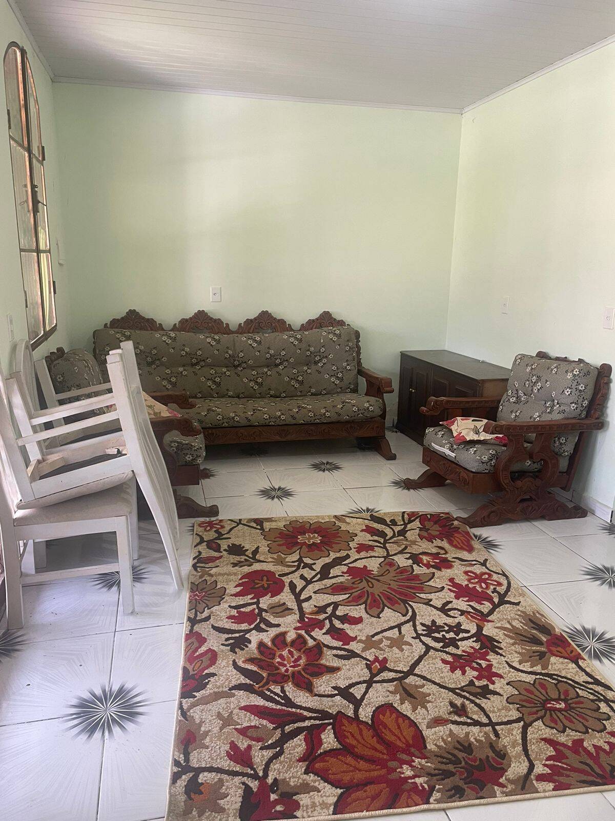 Chácara em Santa Isabel/São Paulo — Ref SQ2L33 — Imagem 9