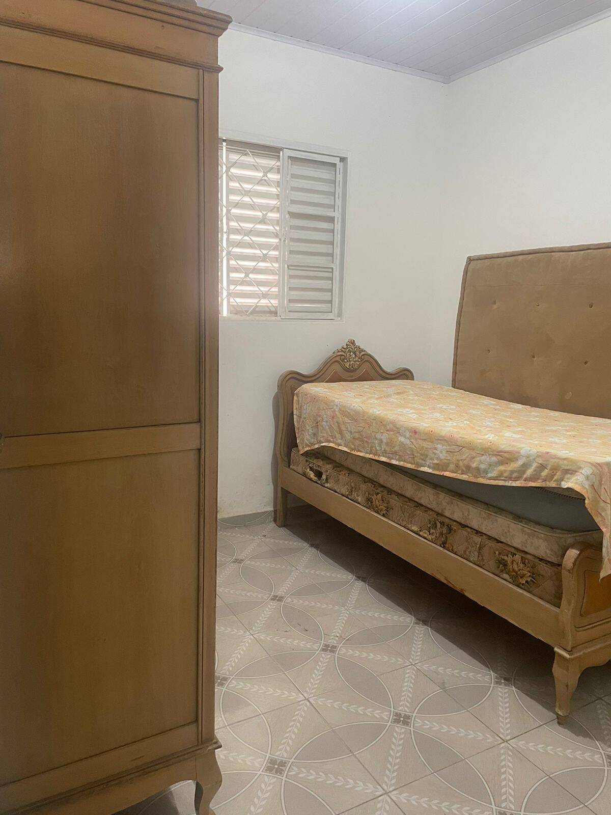 Chácara em Santa Isabel/São Paulo — Ref SQ2L33 — Imagem 11