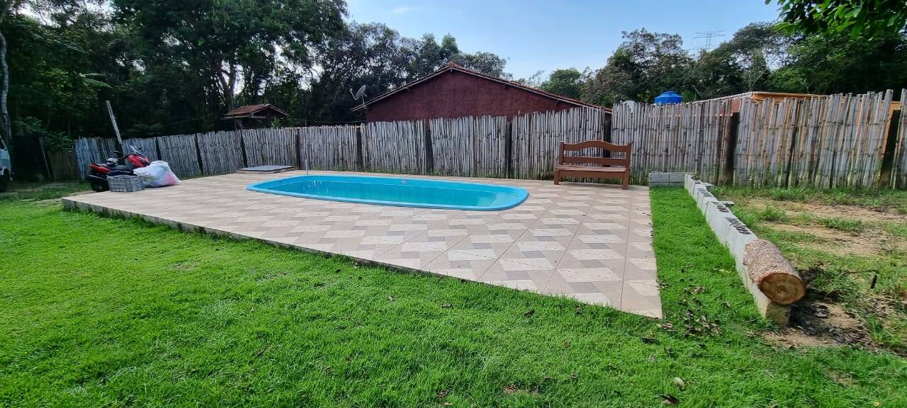 #2713 - Chácara para Venda em Mairiporã - SP