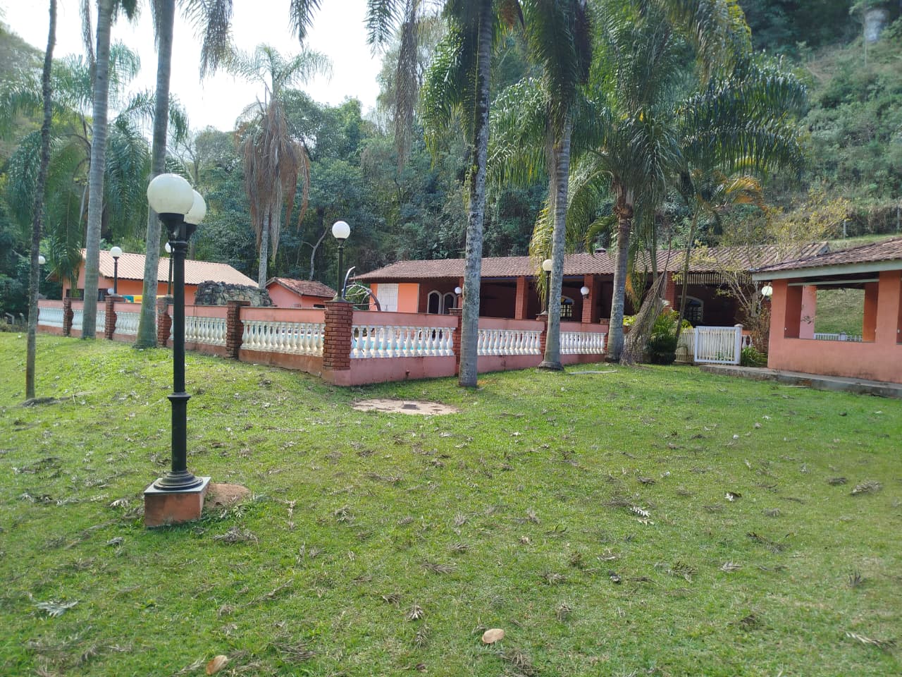 Chácara em Mairiporã/São Paulo — Ref NBTTF9 — Imagem 4