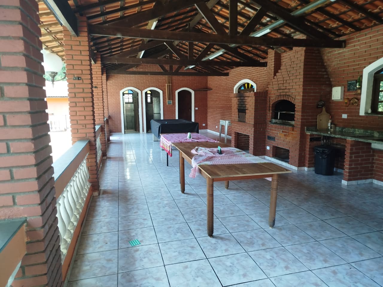 Chácara em Mairiporã/São Paulo — Ref NBTTF9 — Imagem 9