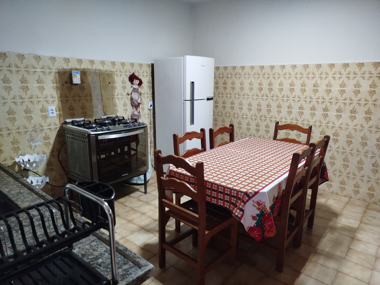 Chácara em Mairiporã/São Paulo — Ref NBTTF9 — Imagem 13