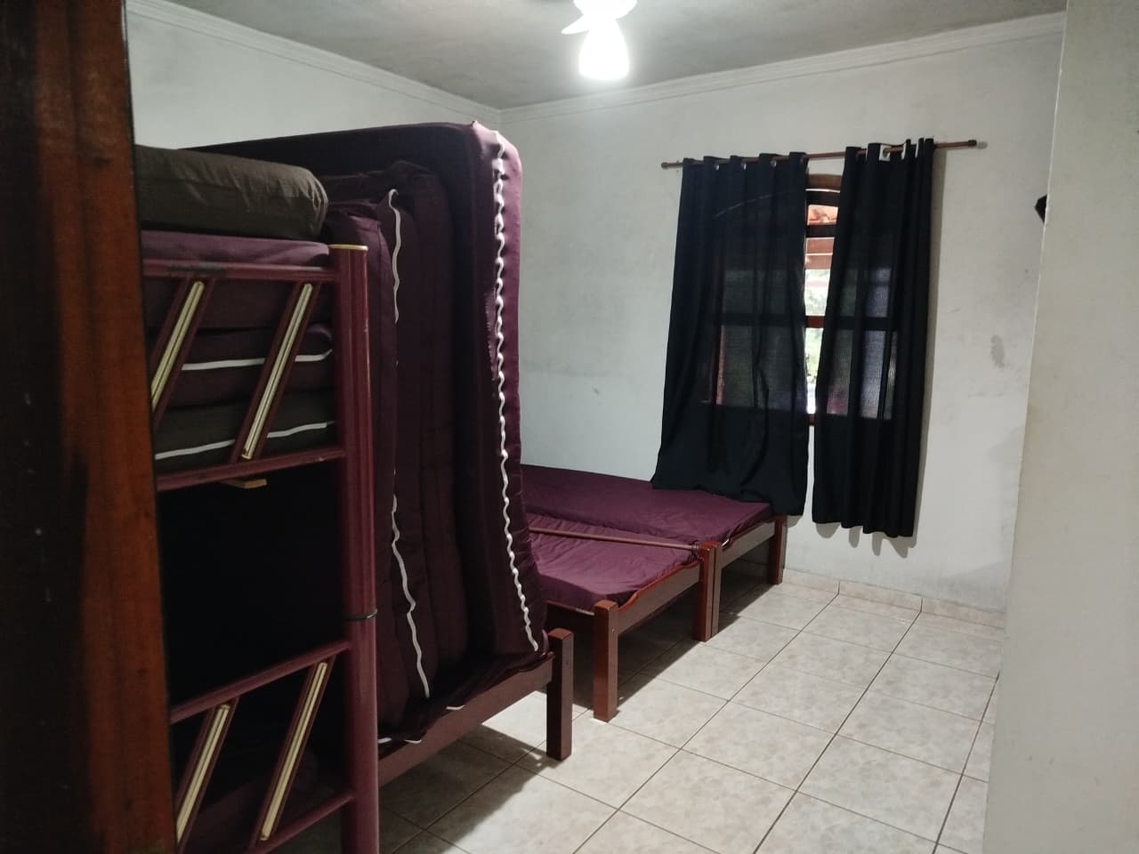 Chácara em Mairiporã/São Paulo — Ref NBTTF9 — Imagem 14