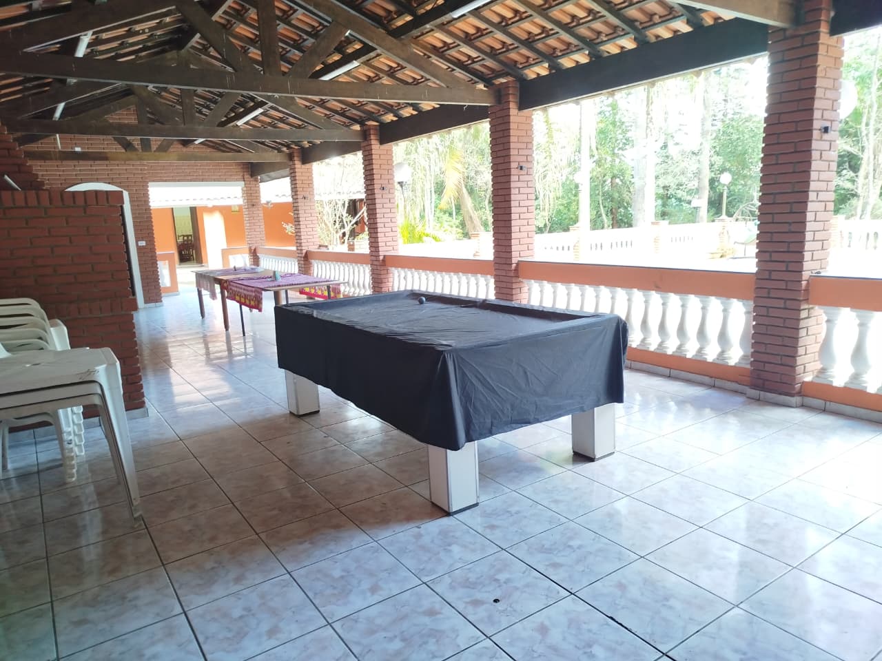 Chácara em Mairiporã/São Paulo — Ref NBTTF9 — Imagem 7