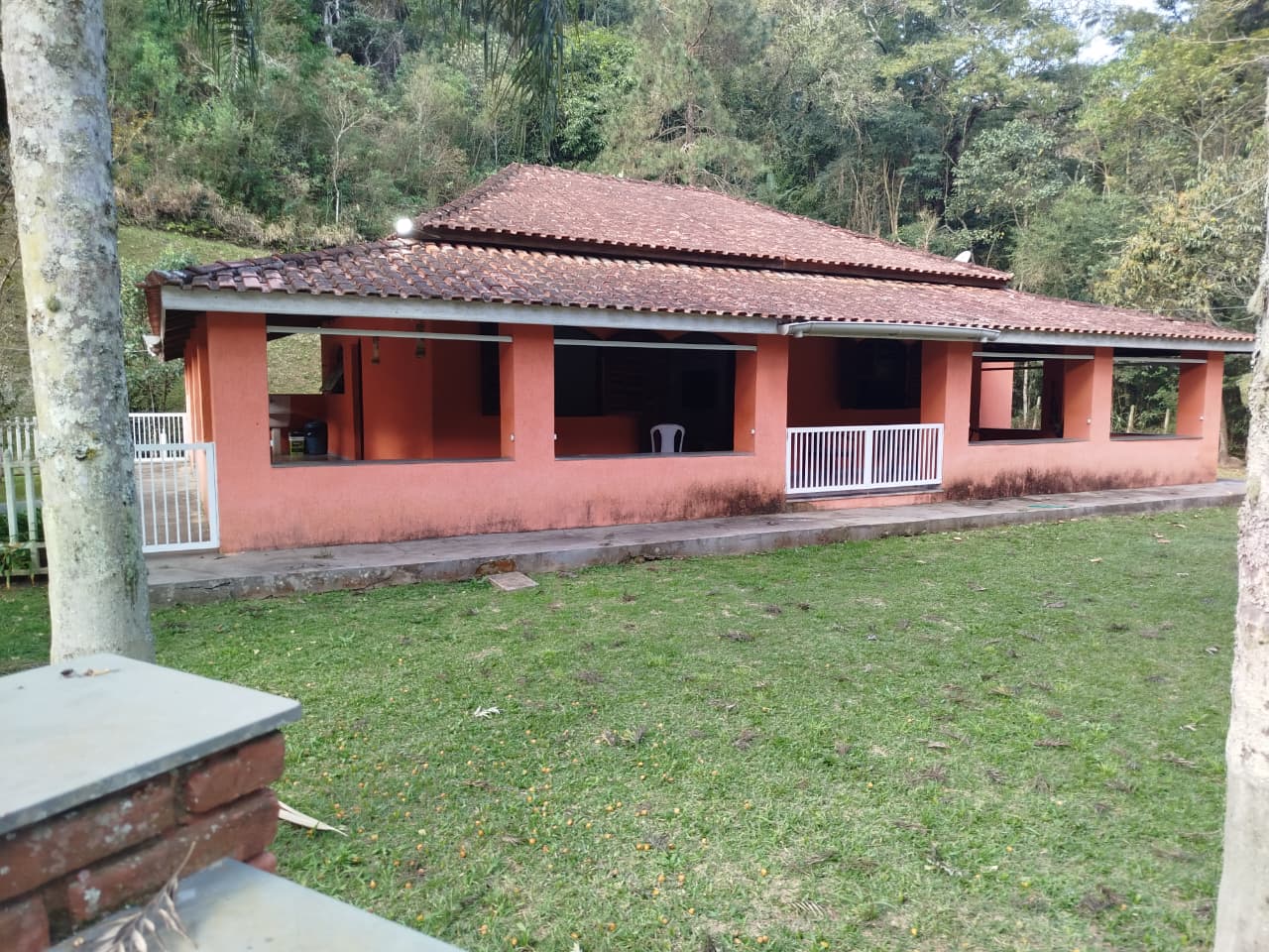 Chácara em Mairiporã/São Paulo — Ref NBTTF9 — Imagem 6