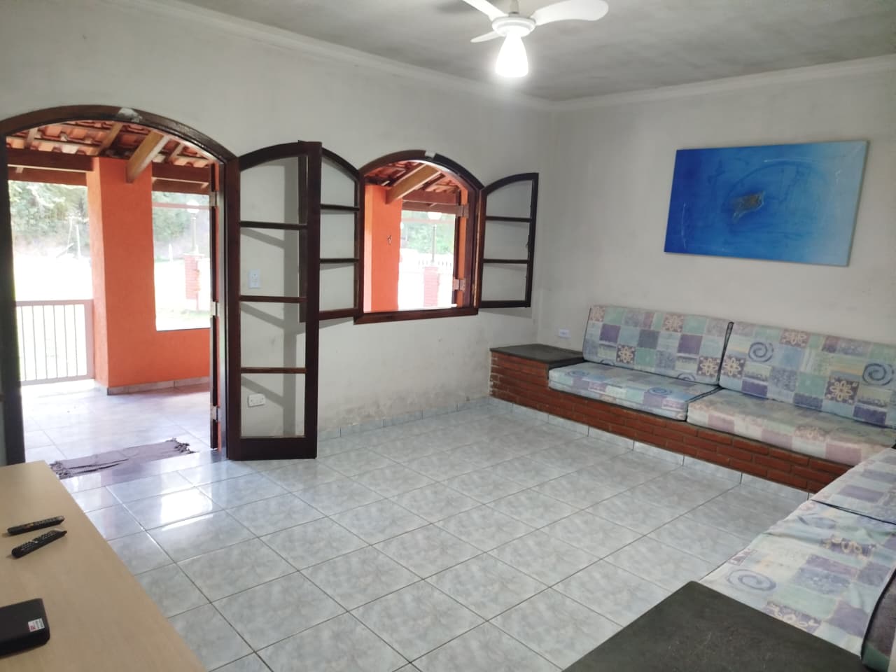 Chácara em Mairiporã/São Paulo — Ref NBTTF9 — Imagem 11