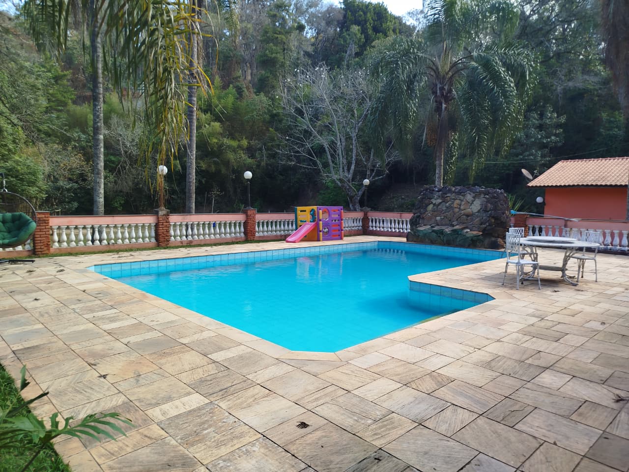 Chácara em Mairiporã/São Paulo — Ref NBTTF9 — Imagem 2