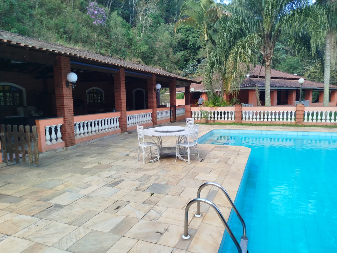 Chácara em Mairiporã/São Paulo — Ref NBTTF9 — Imagem 3