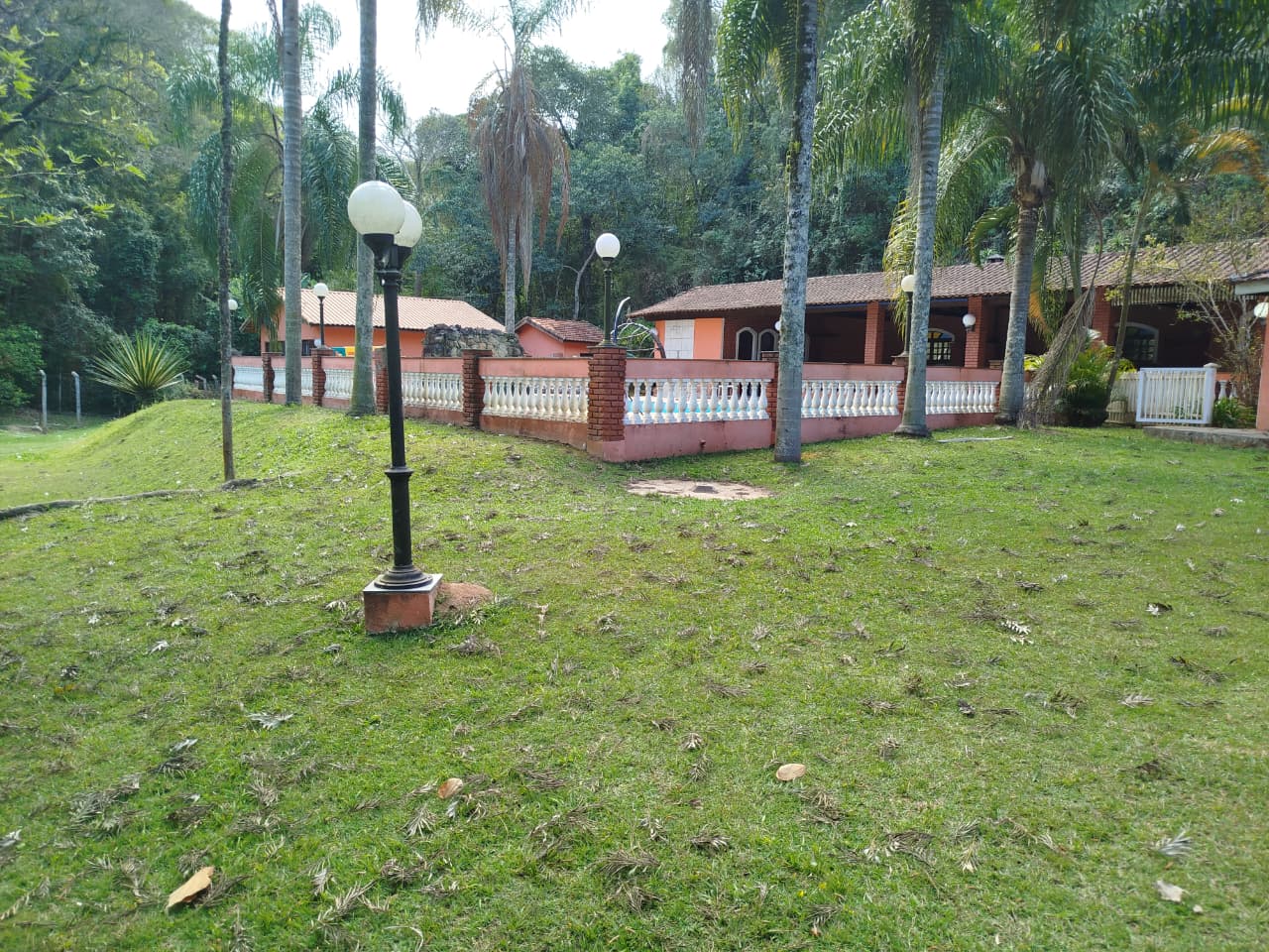 Chácara em Mairiporã/São Paulo — Ref NBTTF9 — Imagem 17