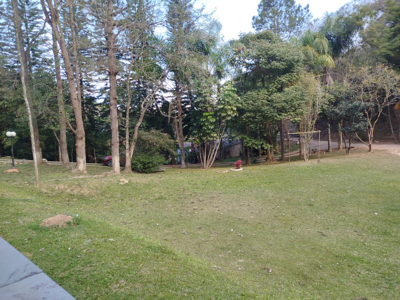 Chácara em Mairiporã/São Paulo — Ref NBTTF9 — Imagem 19