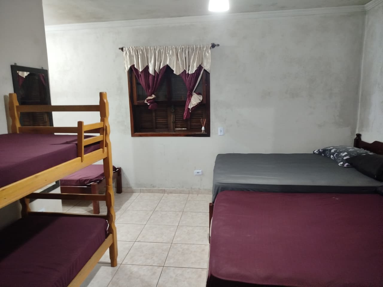 Chácara em Mairiporã/São Paulo — Ref NBTTF9 — Imagem 16