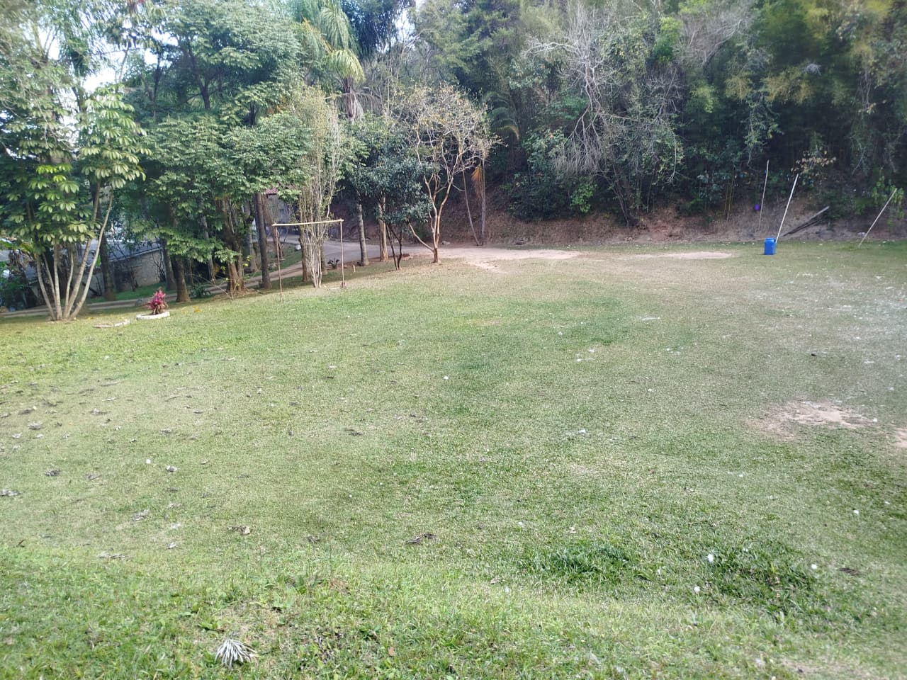 Chácara em Mairiporã/São Paulo — Ref NBTTF9 — Imagem 20