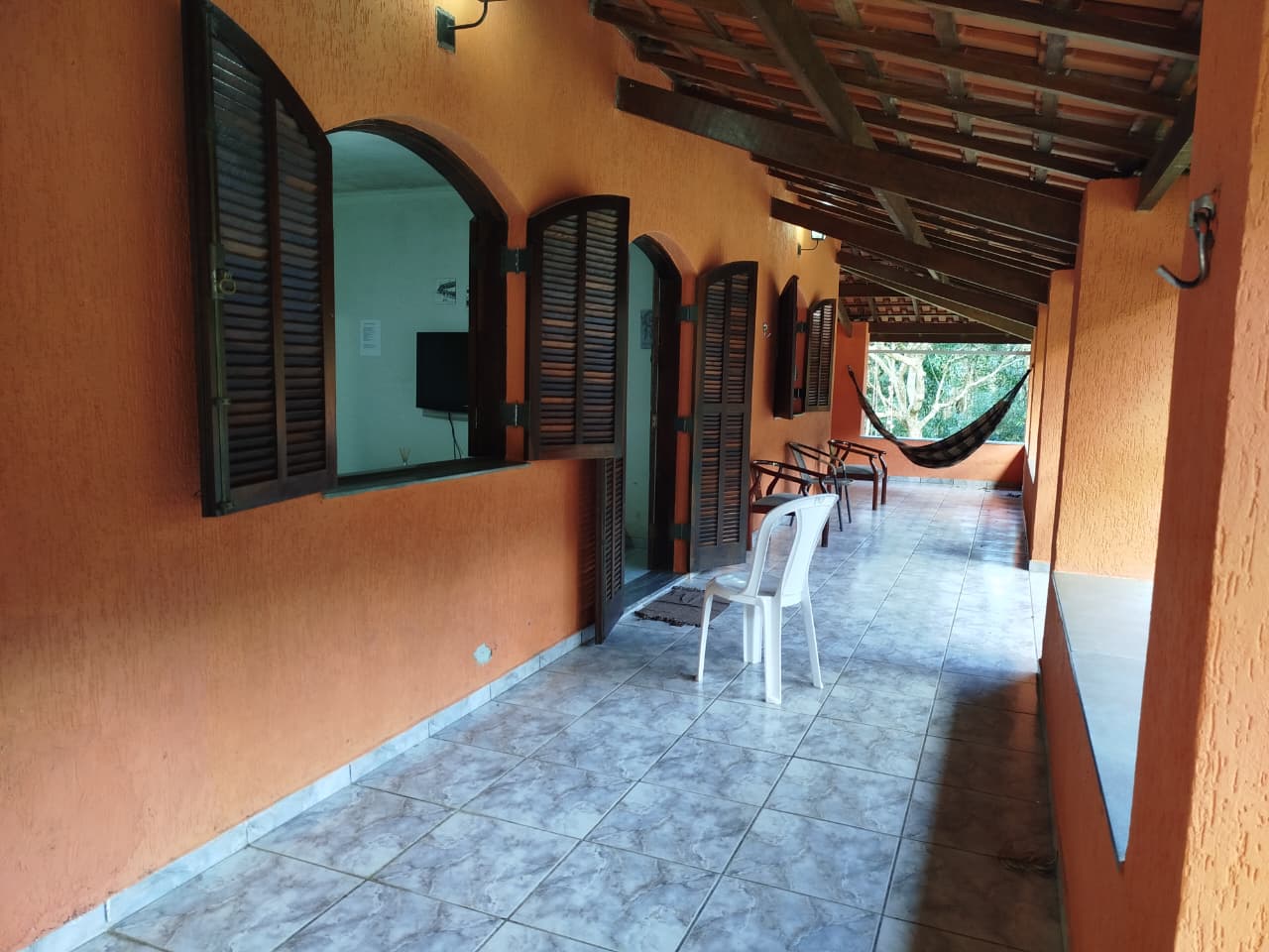 Chácara em Mairiporã/São Paulo — Ref NBTTF9 — Imagem 10