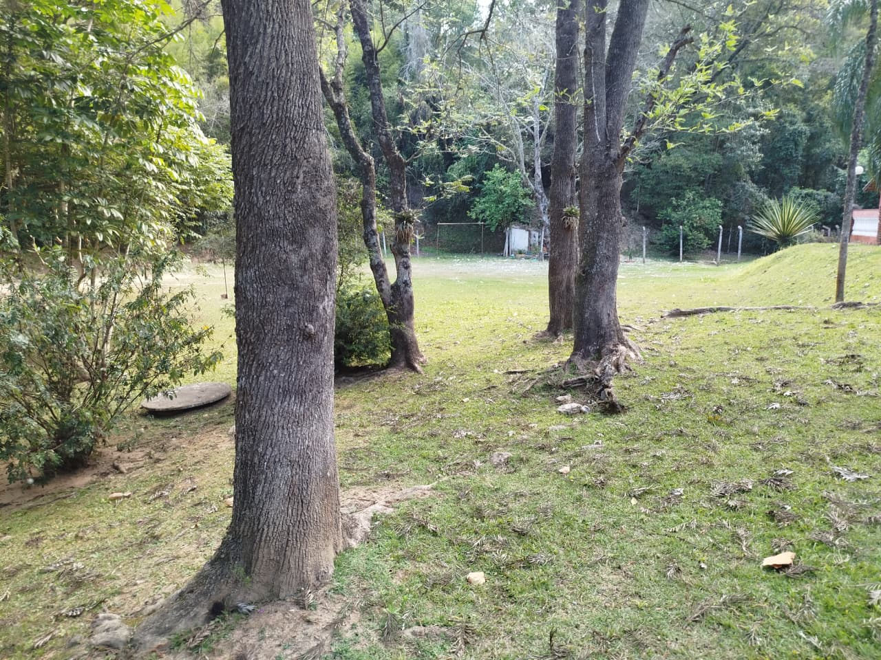 Chácara em Mairiporã/São Paulo — Ref NBTTF9 — Imagem 21