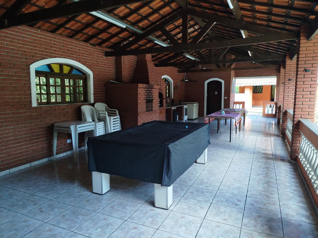 Chácara em Mairiporã/São Paulo — Ref NBTTF9 — Imagem 8