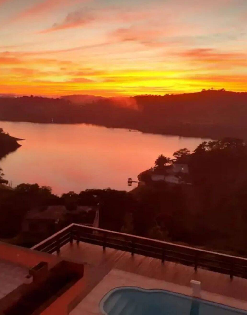 Chácara em Igaratá/São Paulo — Ref EE0GEI — Imagem 3