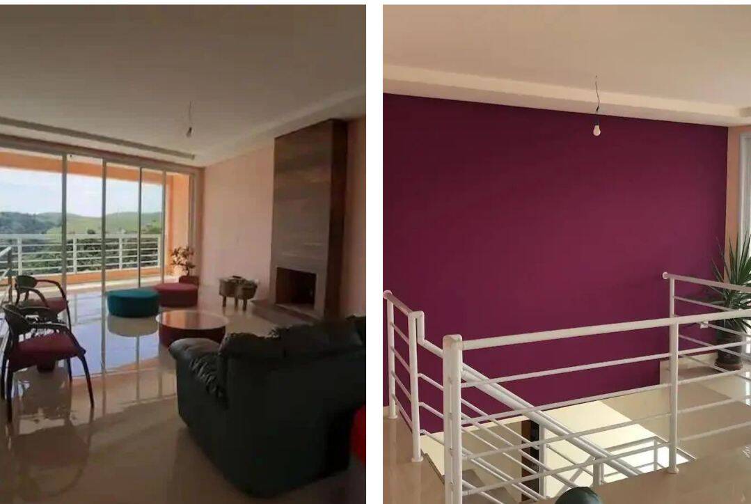 Chácara em Igaratá/São Paulo — Ref EE0GEI — Imagem 10