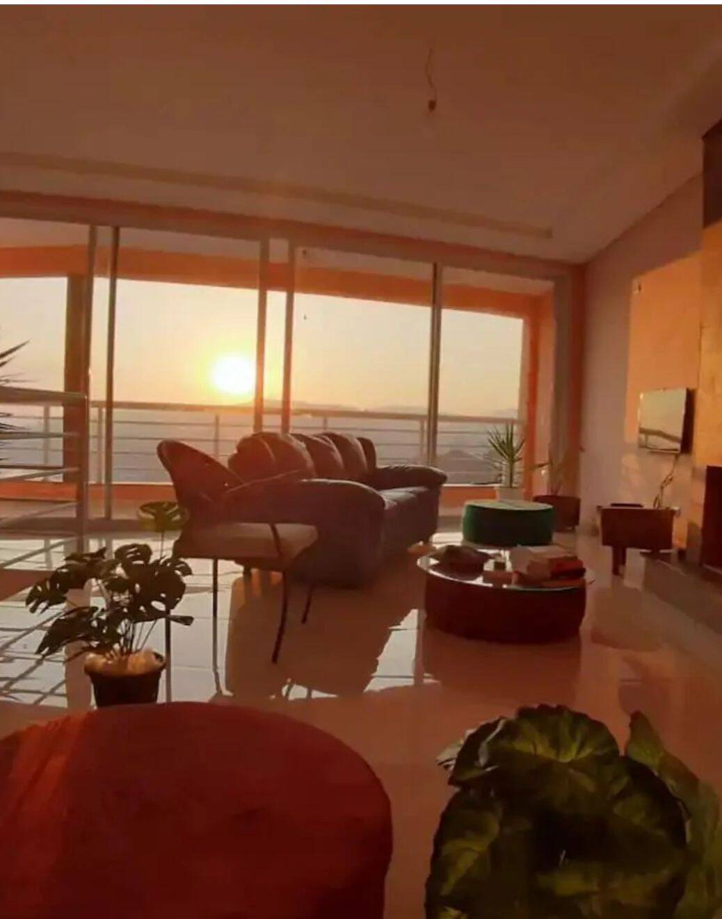 Chácara em Igaratá/São Paulo — Ref EE0GEI — Imagem 4