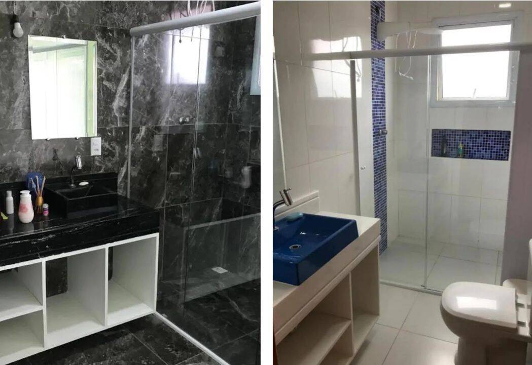 Chácara em Igaratá/São Paulo — Ref EE0GEI — Imagem 9