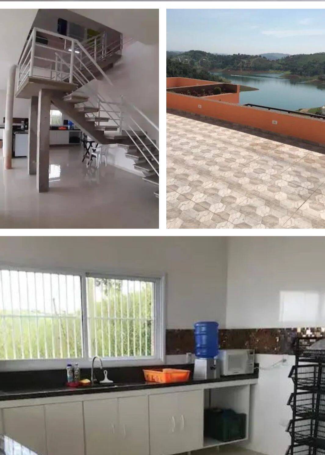 Chácara em Igaratá/São Paulo — Ref EE0GEI — Imagem 7