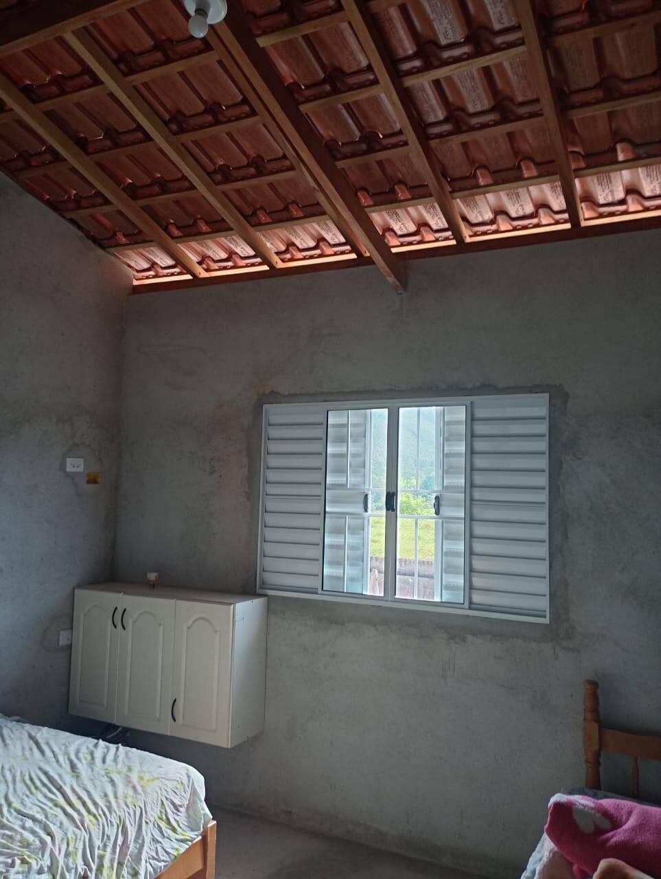 Chácara em Nazaré Paulista/São Paulo — Ref RHITD6 — Imagem 8