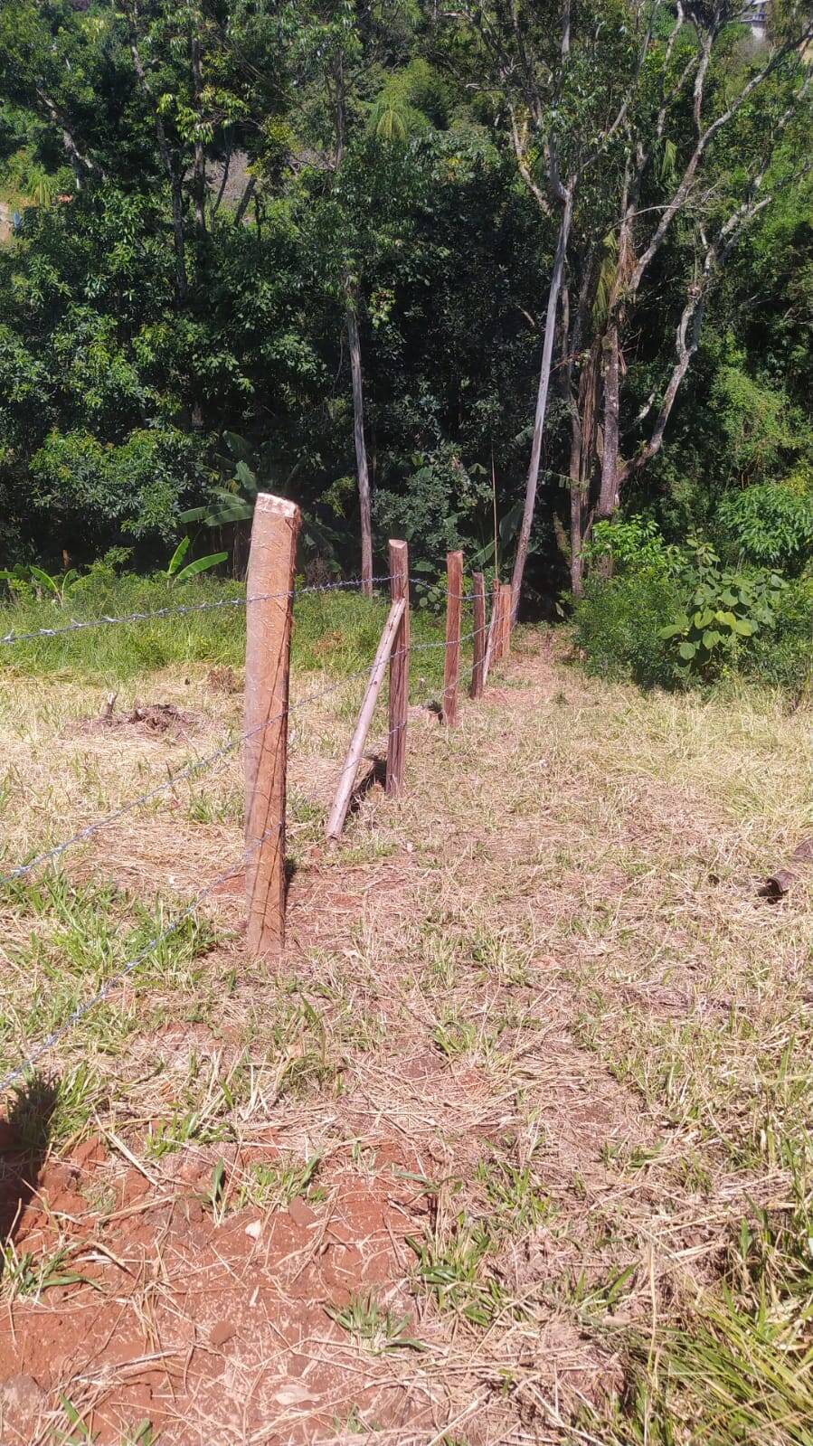 Chácara em Nazaré Paulista/São Paulo — Ref RHITD6 — Imagem 2