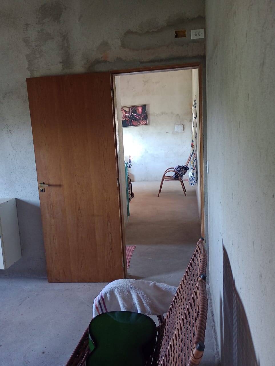 Chácara em Nazaré Paulista/São Paulo — Ref RHITD6 — Imagem 5