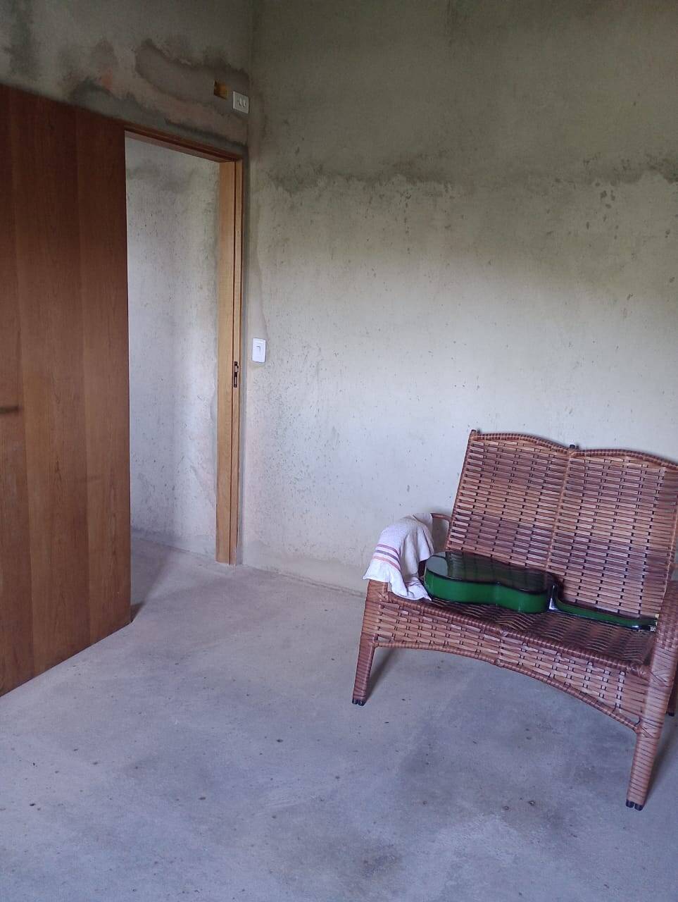 Chácara em Nazaré Paulista/São Paulo — Ref RHITD6 — Imagem 6