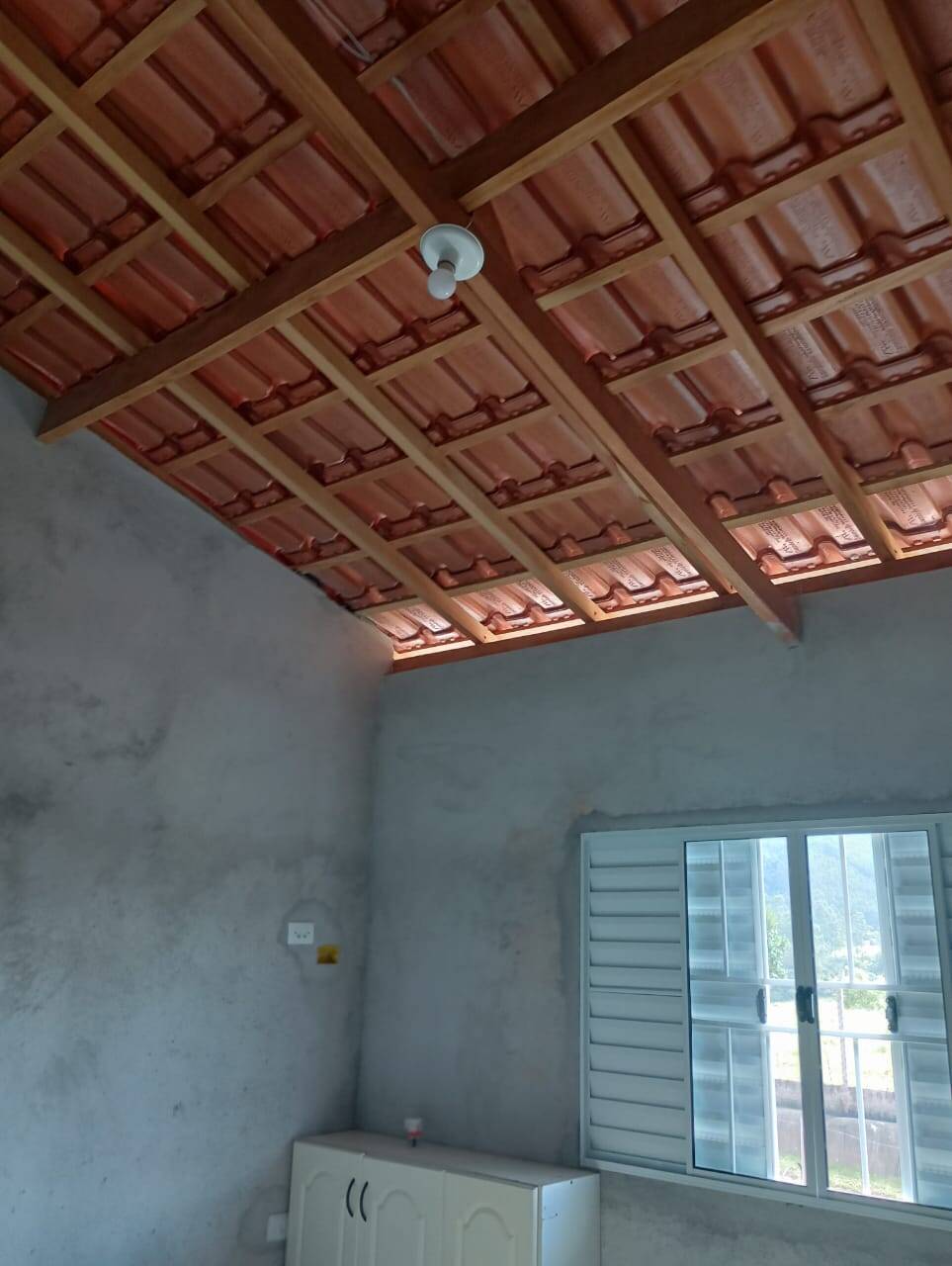 Chácara em Nazaré Paulista/São Paulo — Ref RHITD6 — Imagem 9