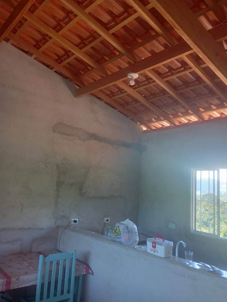 Chácara em Nazaré Paulista/São Paulo — Ref RHITD6 — Imagem 7