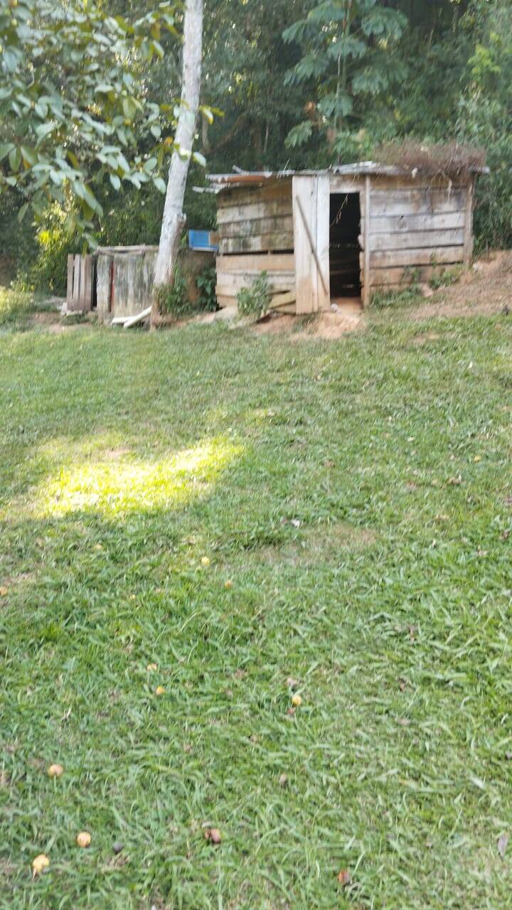 Chácara em Mairiporã/São Paulo — Ref QGGO9M — Imagem 8